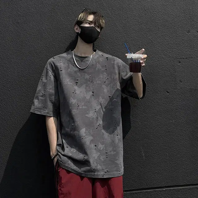 Topland T