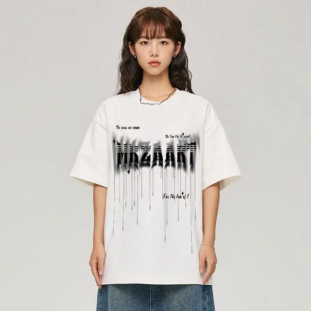 MKZA T