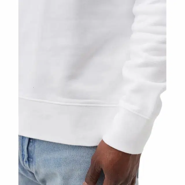 levis