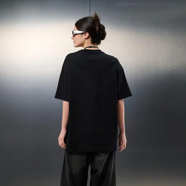 JEANSWEST CLUB LogoT