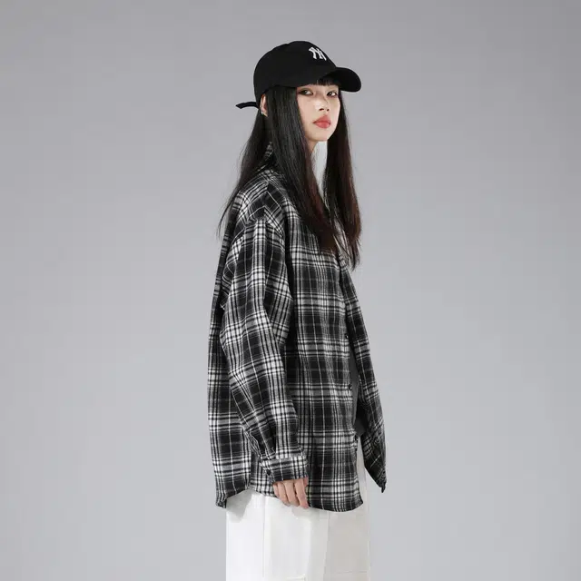 A.X.S.K x Lost N Forbidden