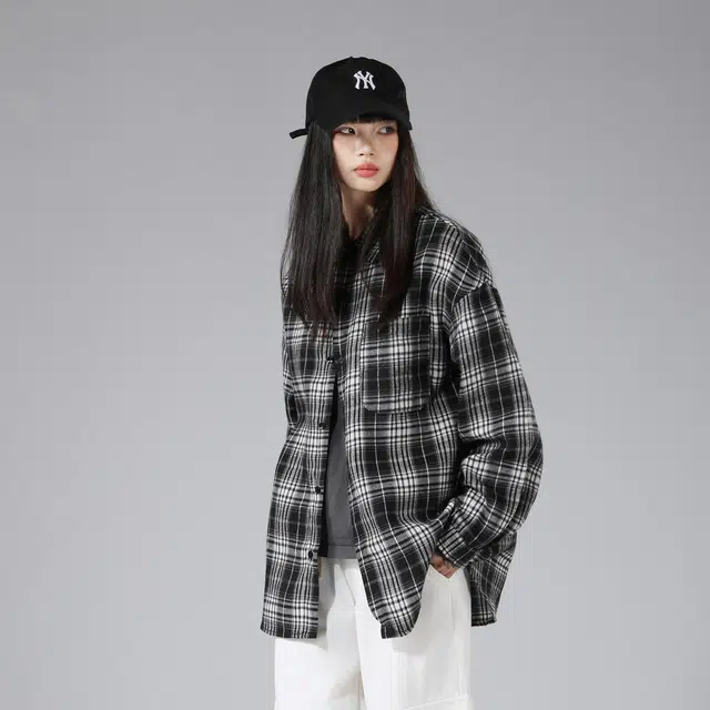 A.X.S.K x Lost N Forbidden