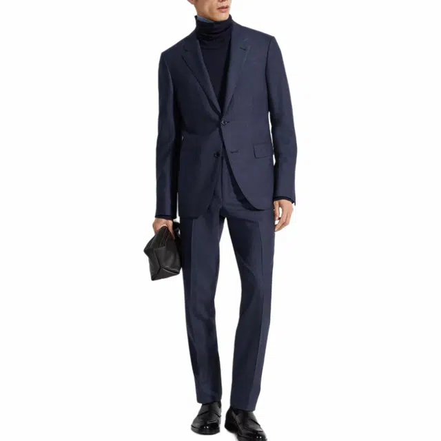 Zegna FW24