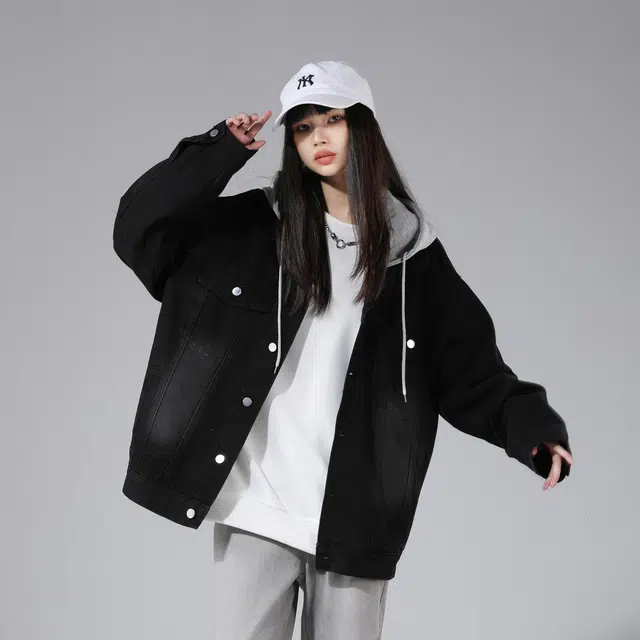 A.X.S.K x Lost N Forbidden