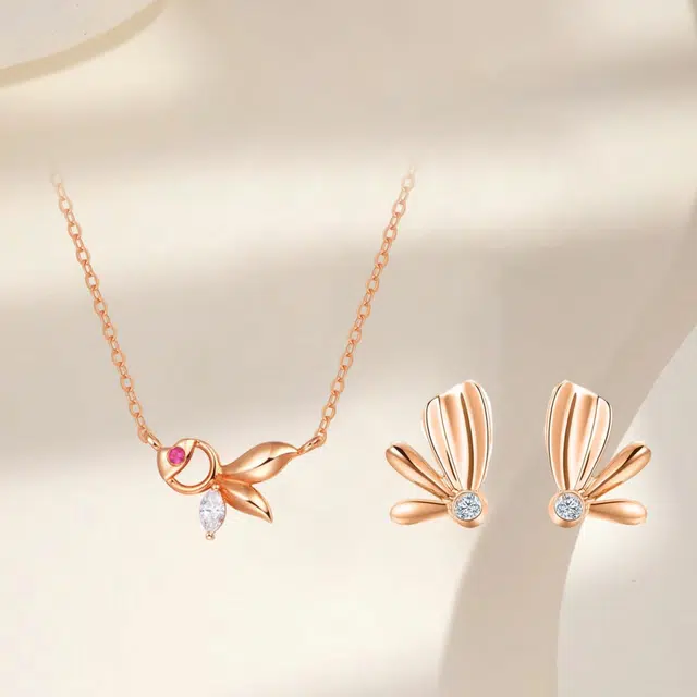 ins 18K