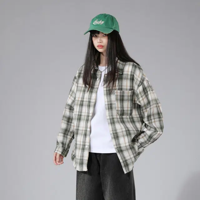 A.X.S.K x Lost N Forbidden