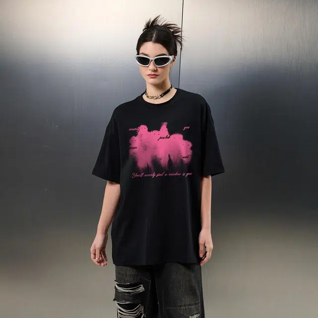 JEANSWEST CLUB LogoT