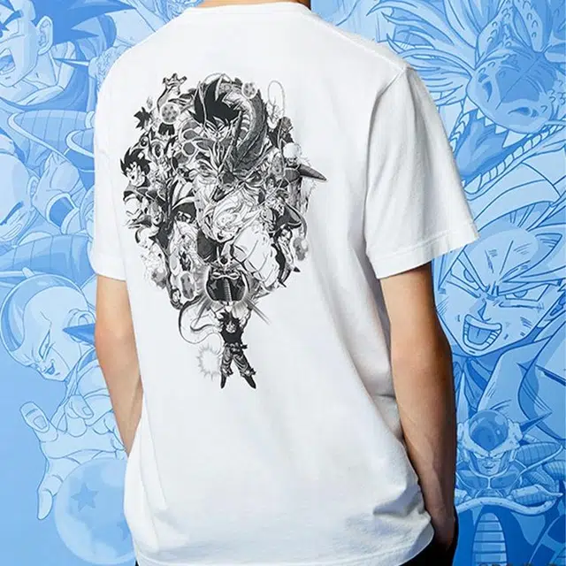 UNIQLO T