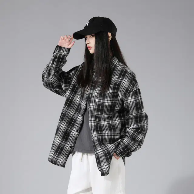 A.X.S.K x Lost N Forbidden