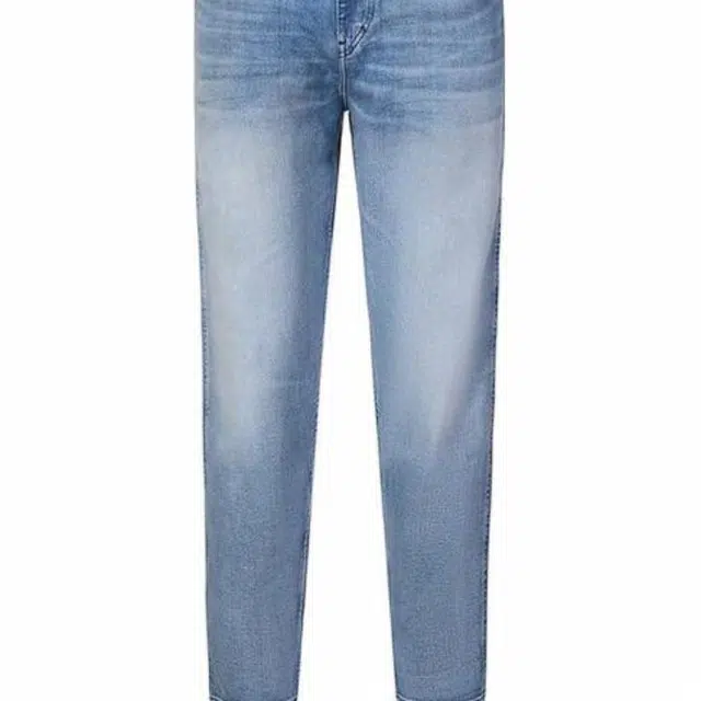 HUGO BOSS SS23