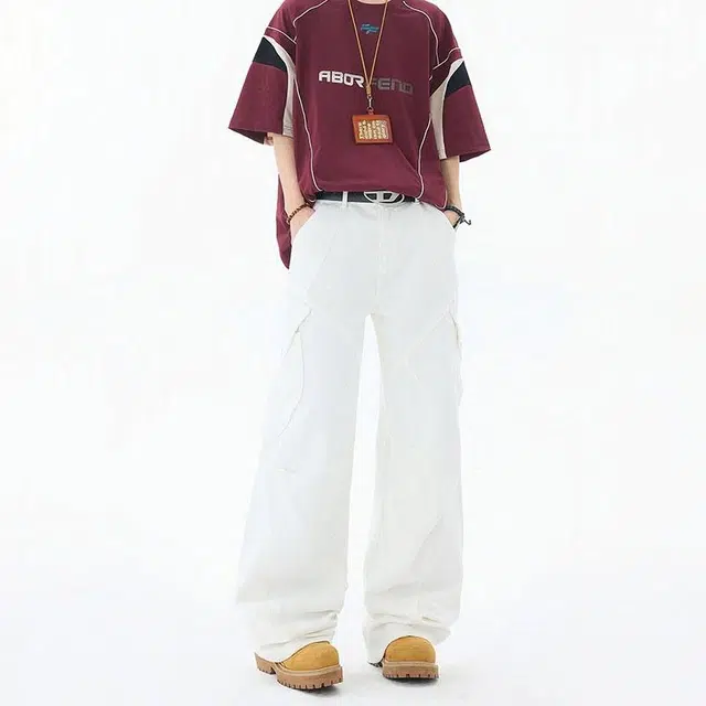 FONDLOOK cleanfit
