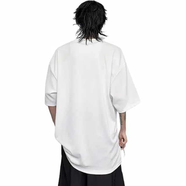 DJ.SPIRIT T