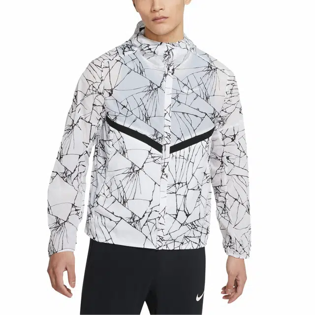 Nike RUN DIVISION PINNACLE