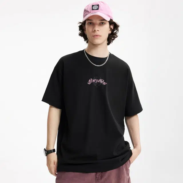 F3ML T