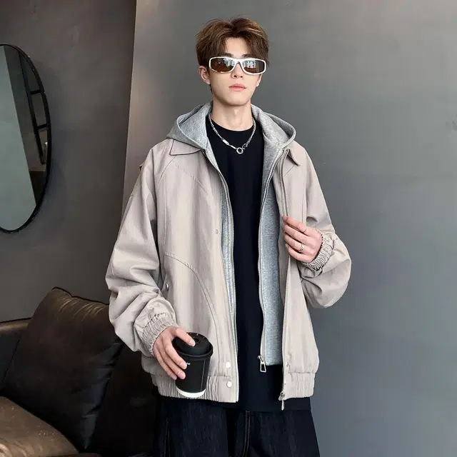 NOAHGIGI