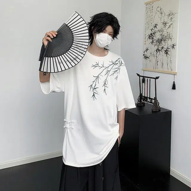 DJ.SPIRIT T
