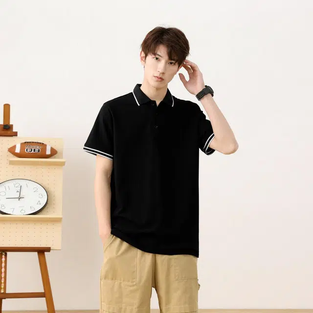 JEANSWEST Polo