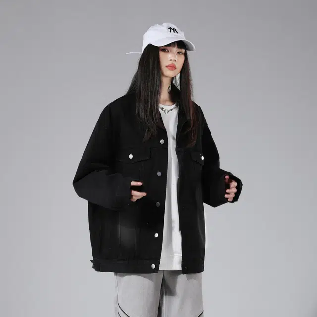 A.X.S.K x Lost N Forbidden