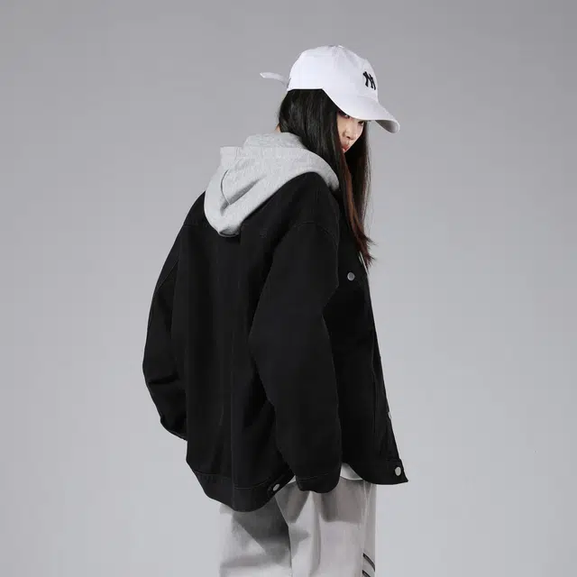 A.X.S.K x Lost N Forbidden