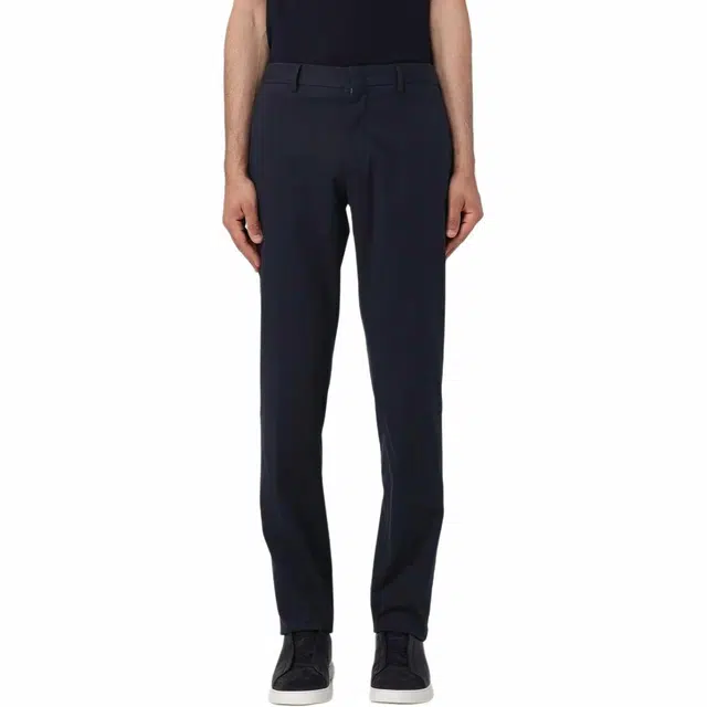 Zegna