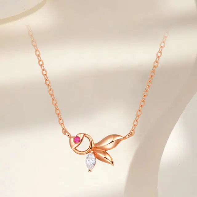 ins 18K