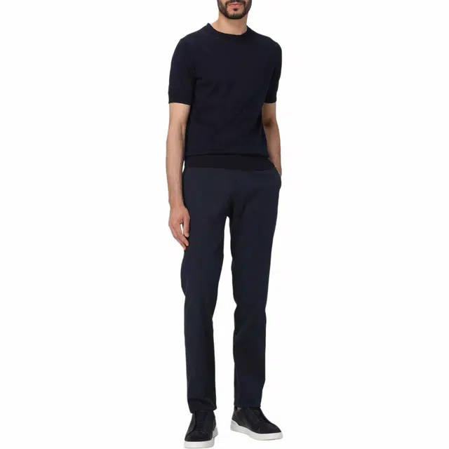 Zegna