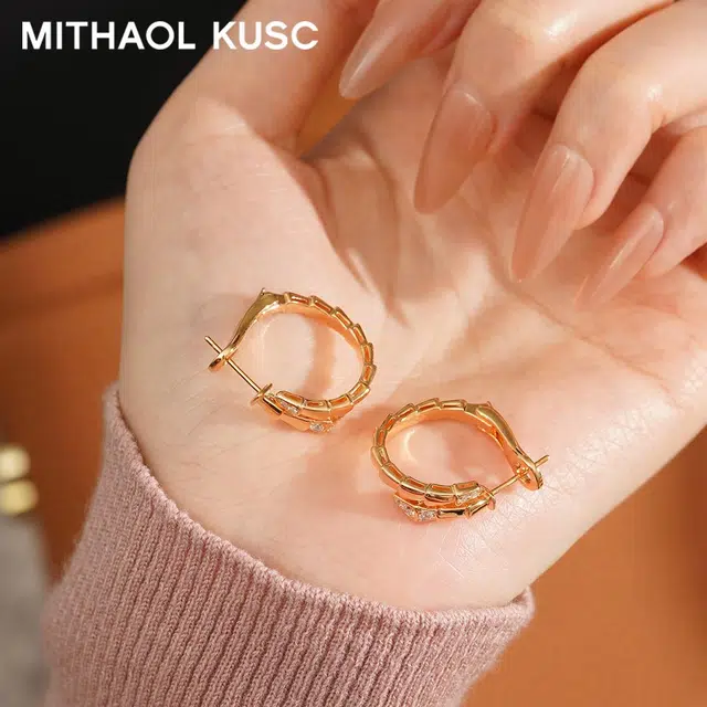MITHAOL KUSC 925