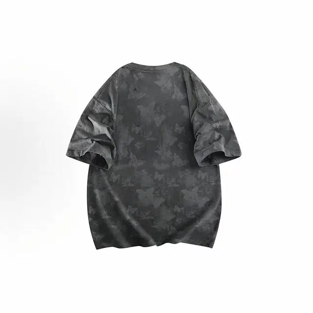 Topland T