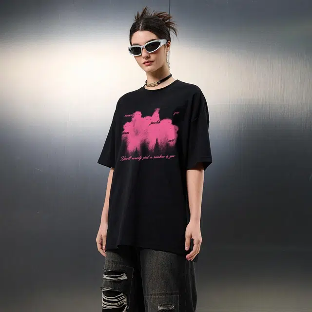 JEANSWEST CLUB LogoT