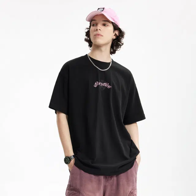F3ML T