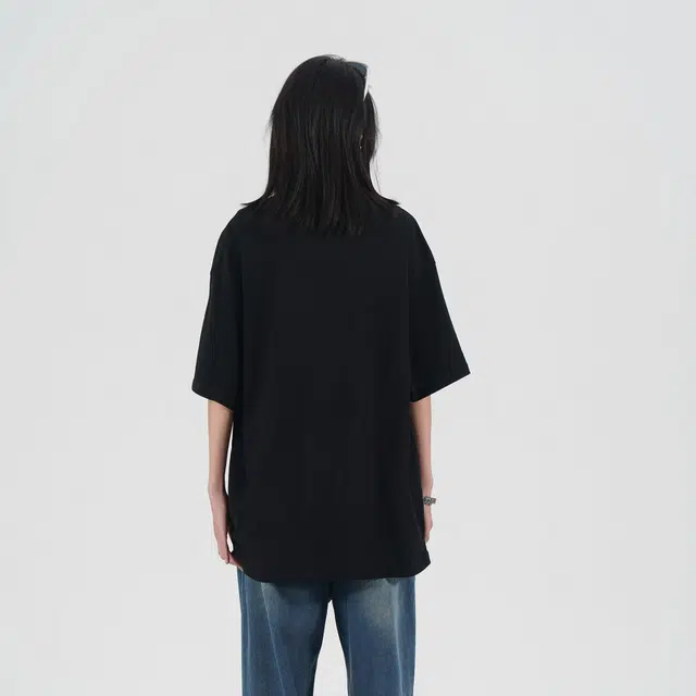 JEANSWEST CLUB logoT