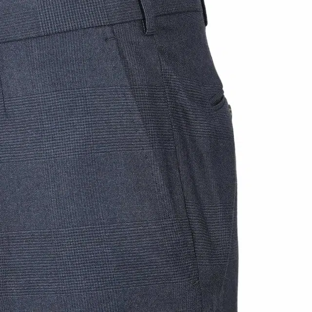 Zegna FW24