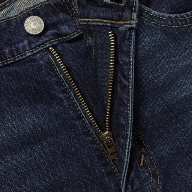 levis 541