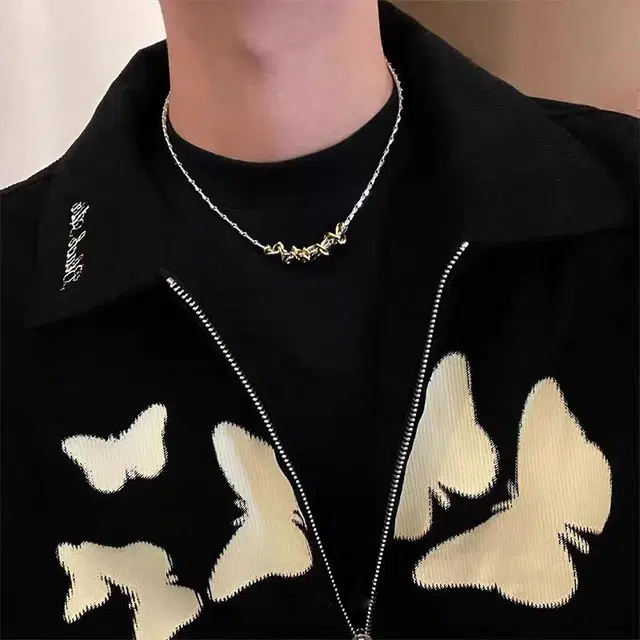 ins