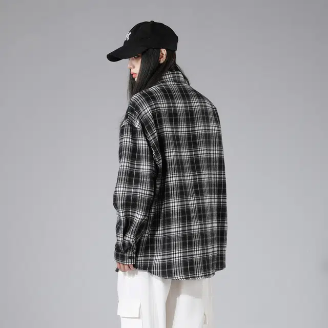 A.X.S.K x Lost N Forbidden