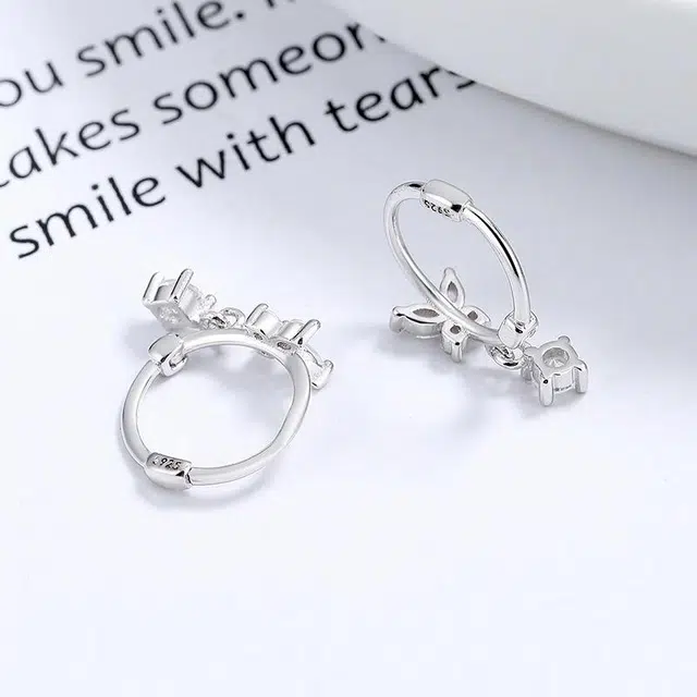 ETAHLOVE S925