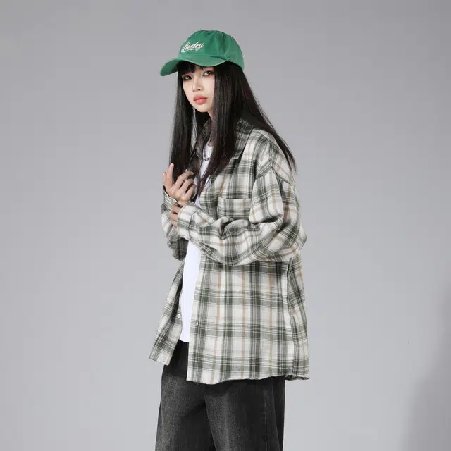 A.X.S.K x Lost N Forbidden