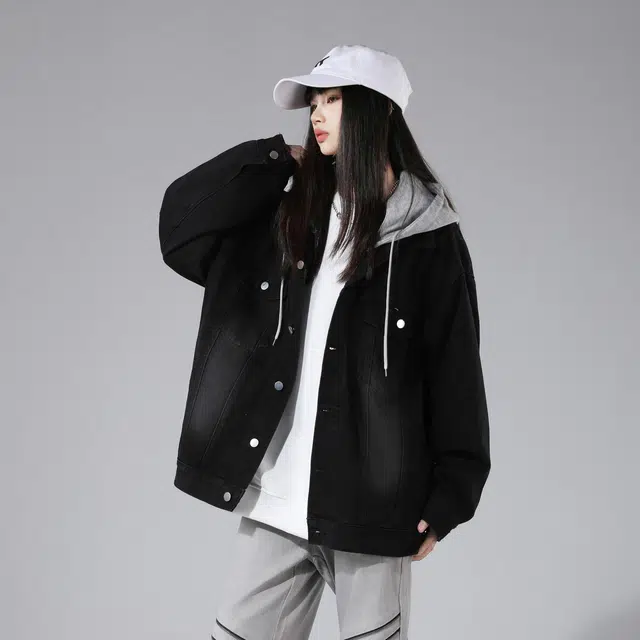 A.X.S.K x Lost N Forbidden