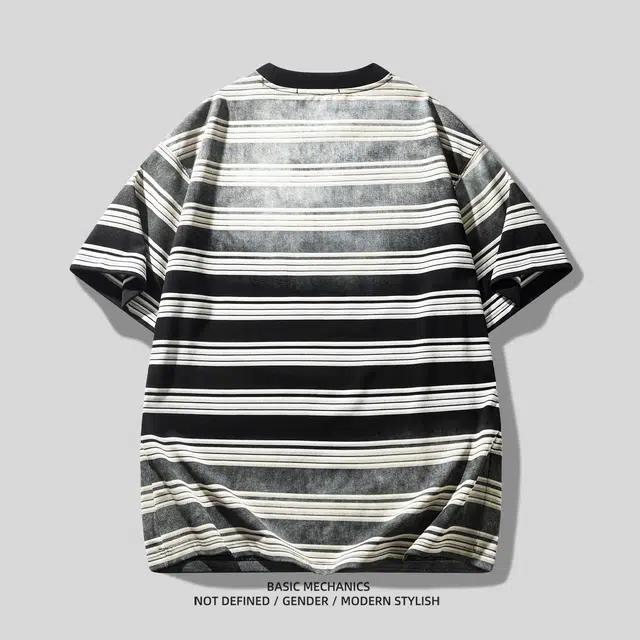 HZWH T