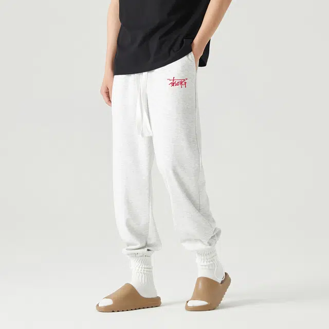 masongarments
