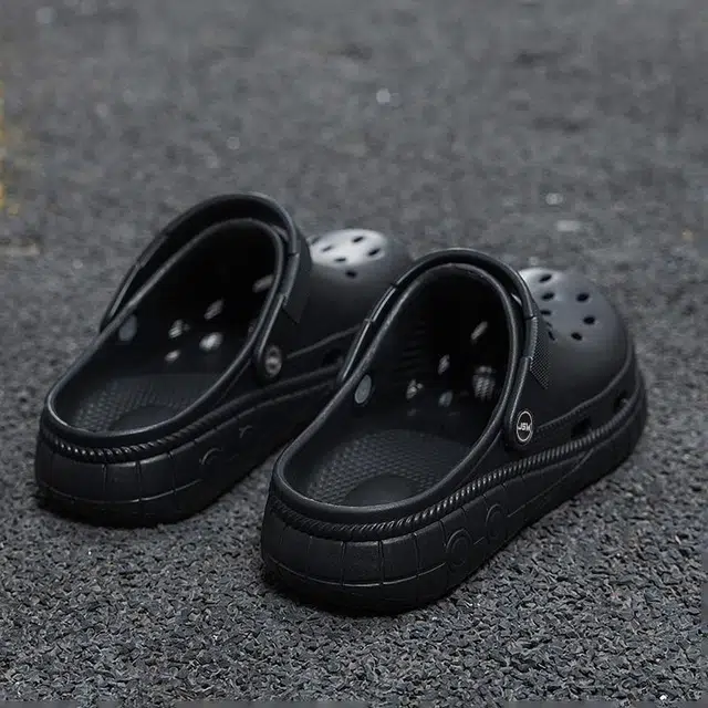 JEANSWEST EVA