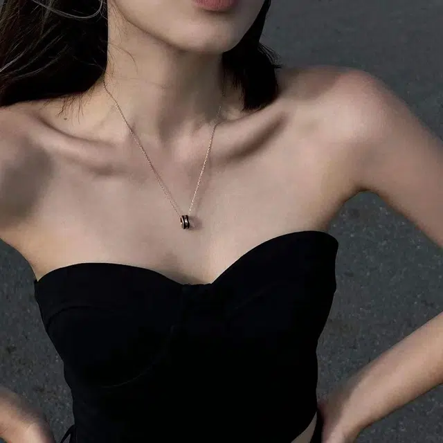 Daniel Wellington