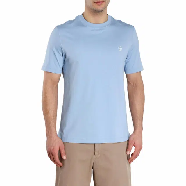 Brunello Cucinelli T