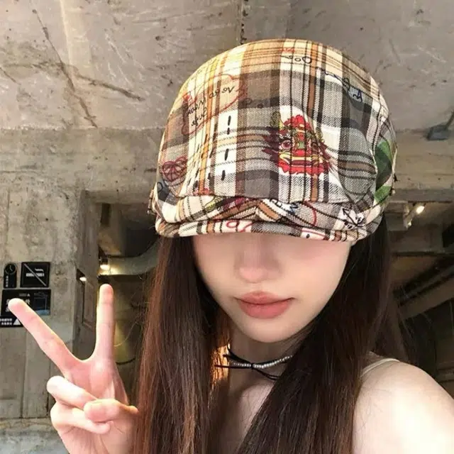 25