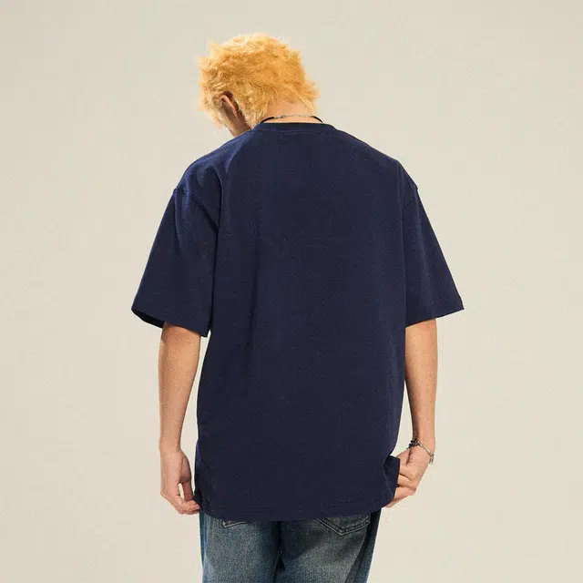 masongarments T