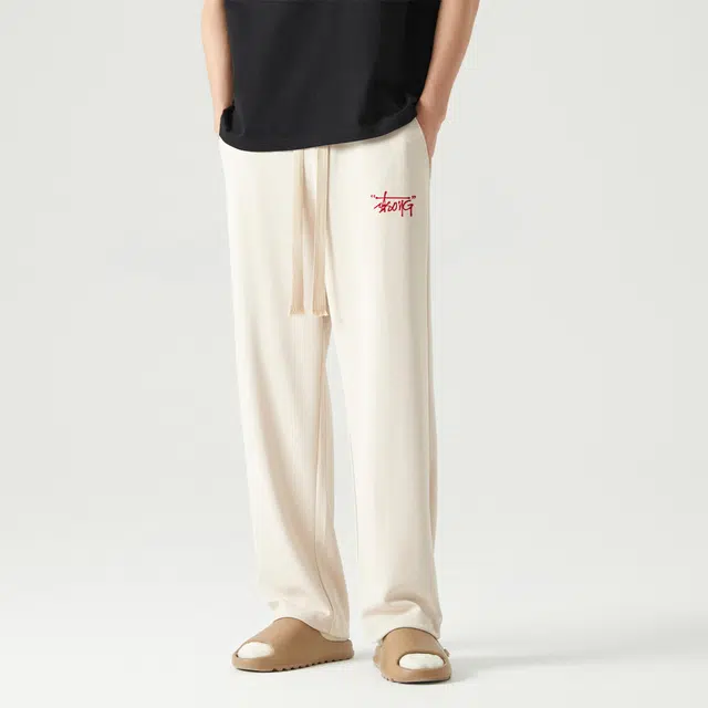masongarments