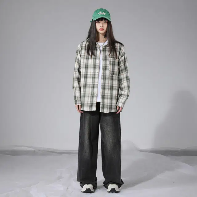 A.X.S.K x Lost N Forbidden