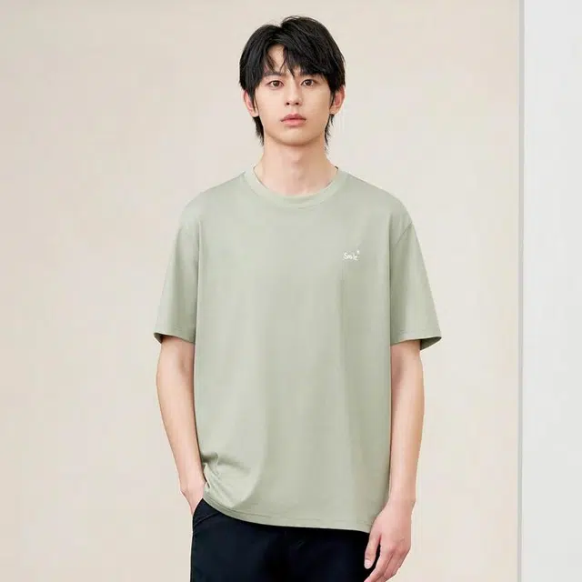 gxg jeans T