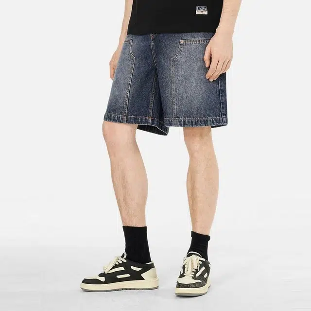 EVISU 2025