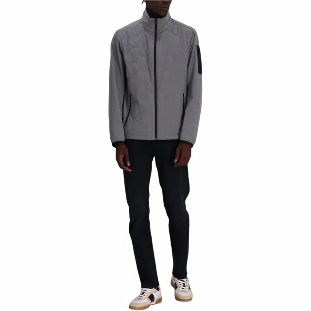 HUGO BOSS